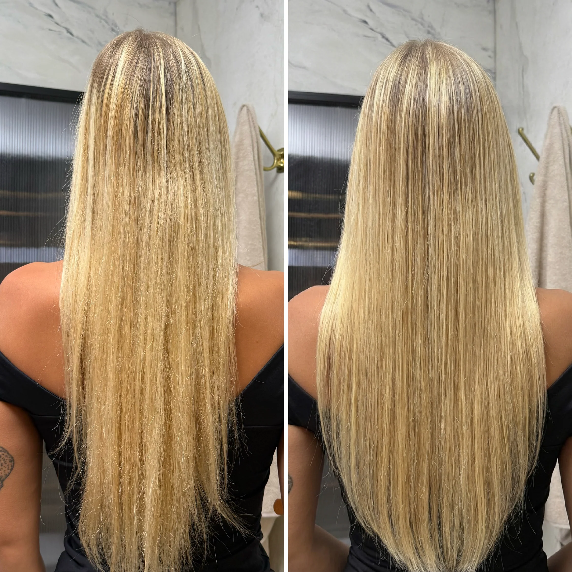 Ultimate Shine Routine - Image 3