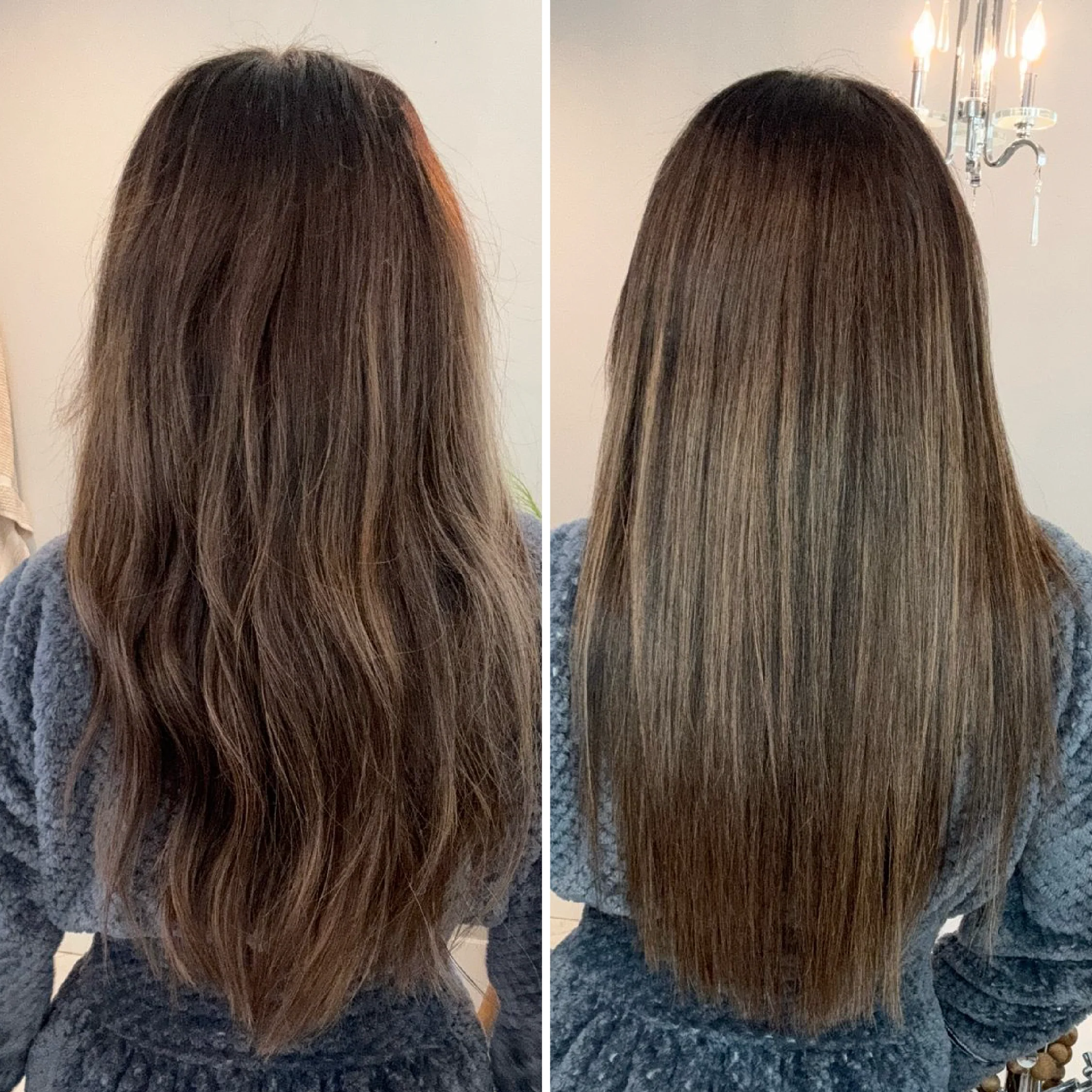 Ultimate Shine Routine - Image 4
