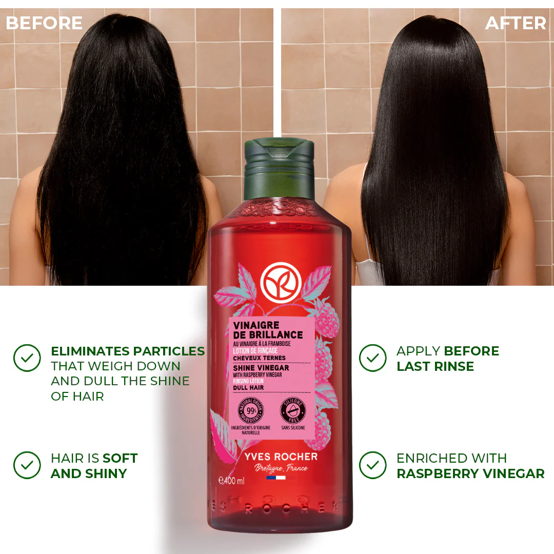 Ultimate Shine Routine - Image 5