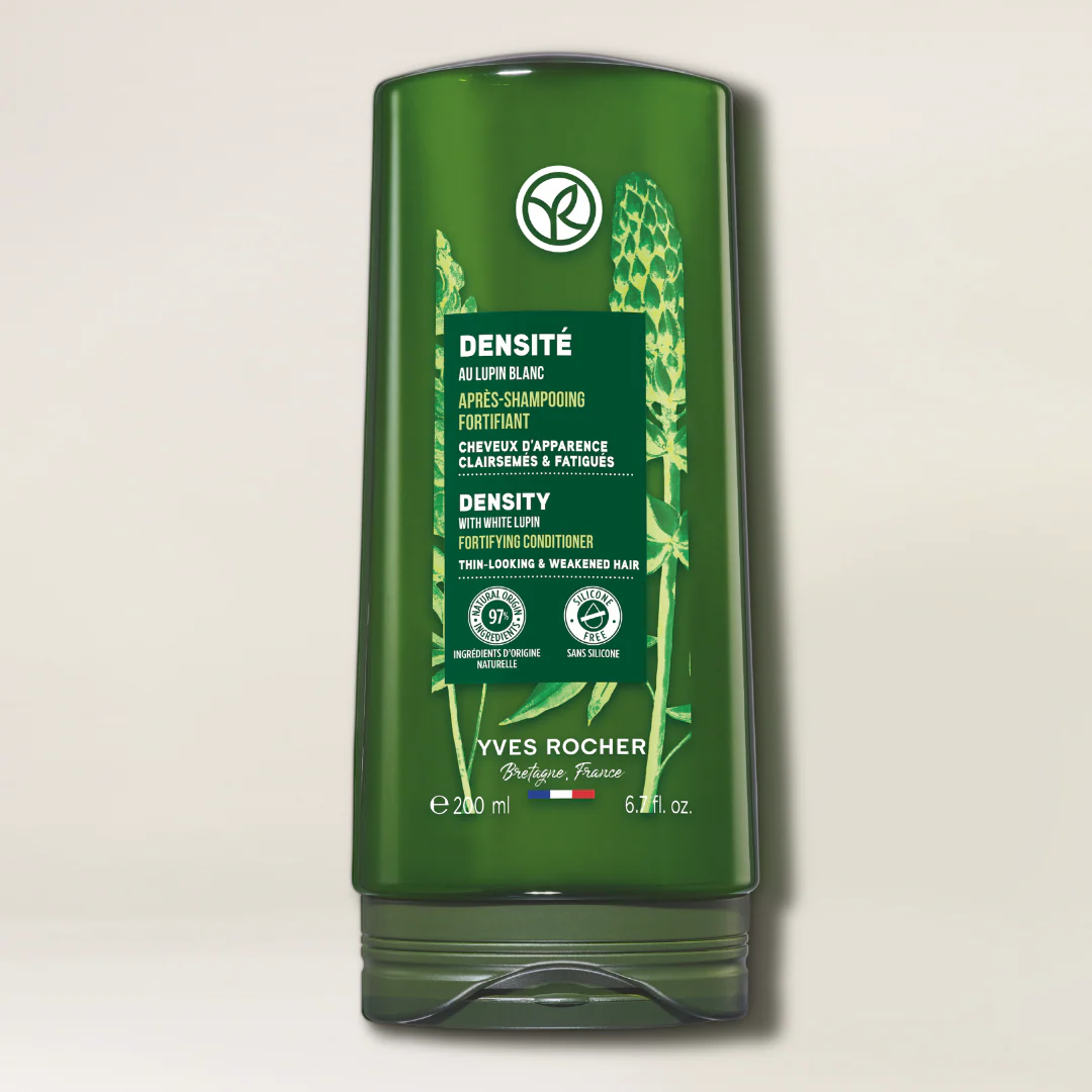 Fortifying Conditioner - Image 2