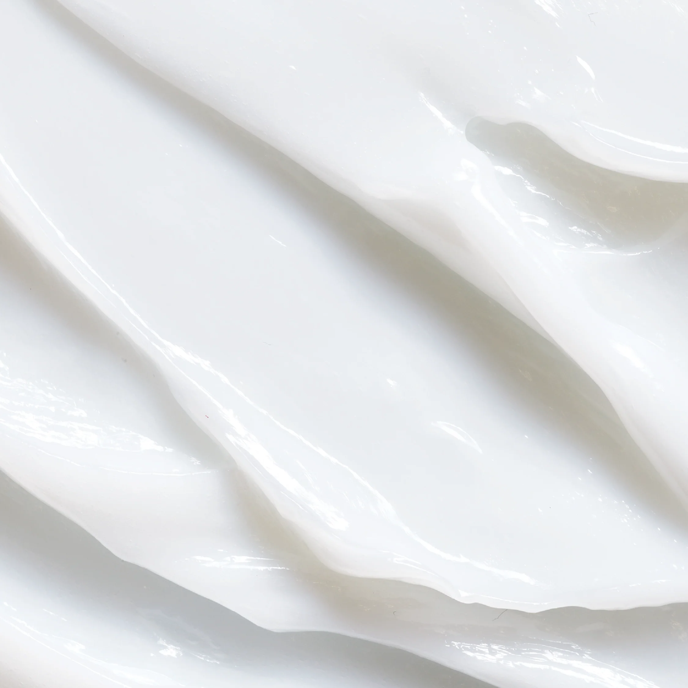 Fortifying Conditioner - Image 4