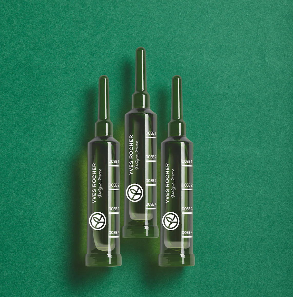Density Intensive Treatment - Image 6
