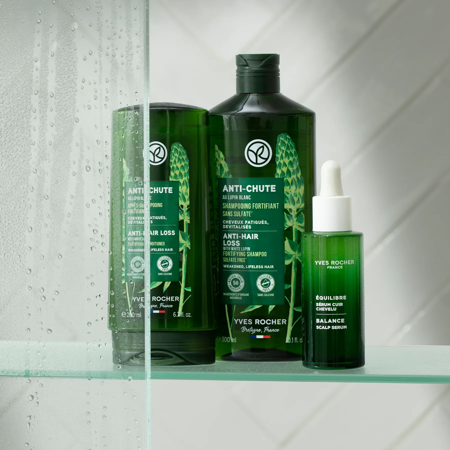 Balance Scalp Serum - Image 4