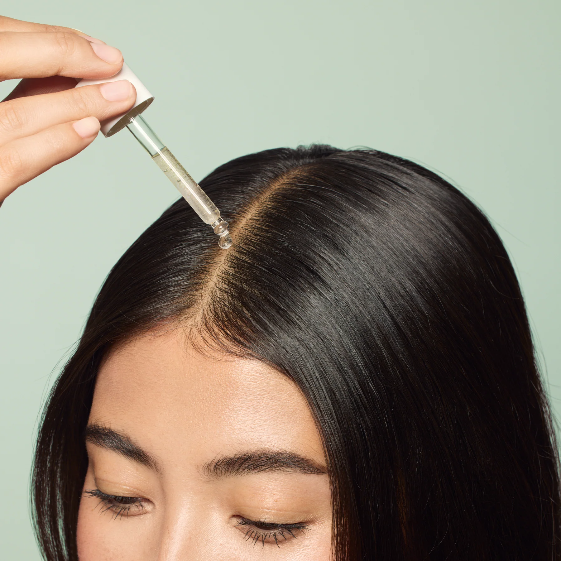 Balance Scalp Serum - Image 5