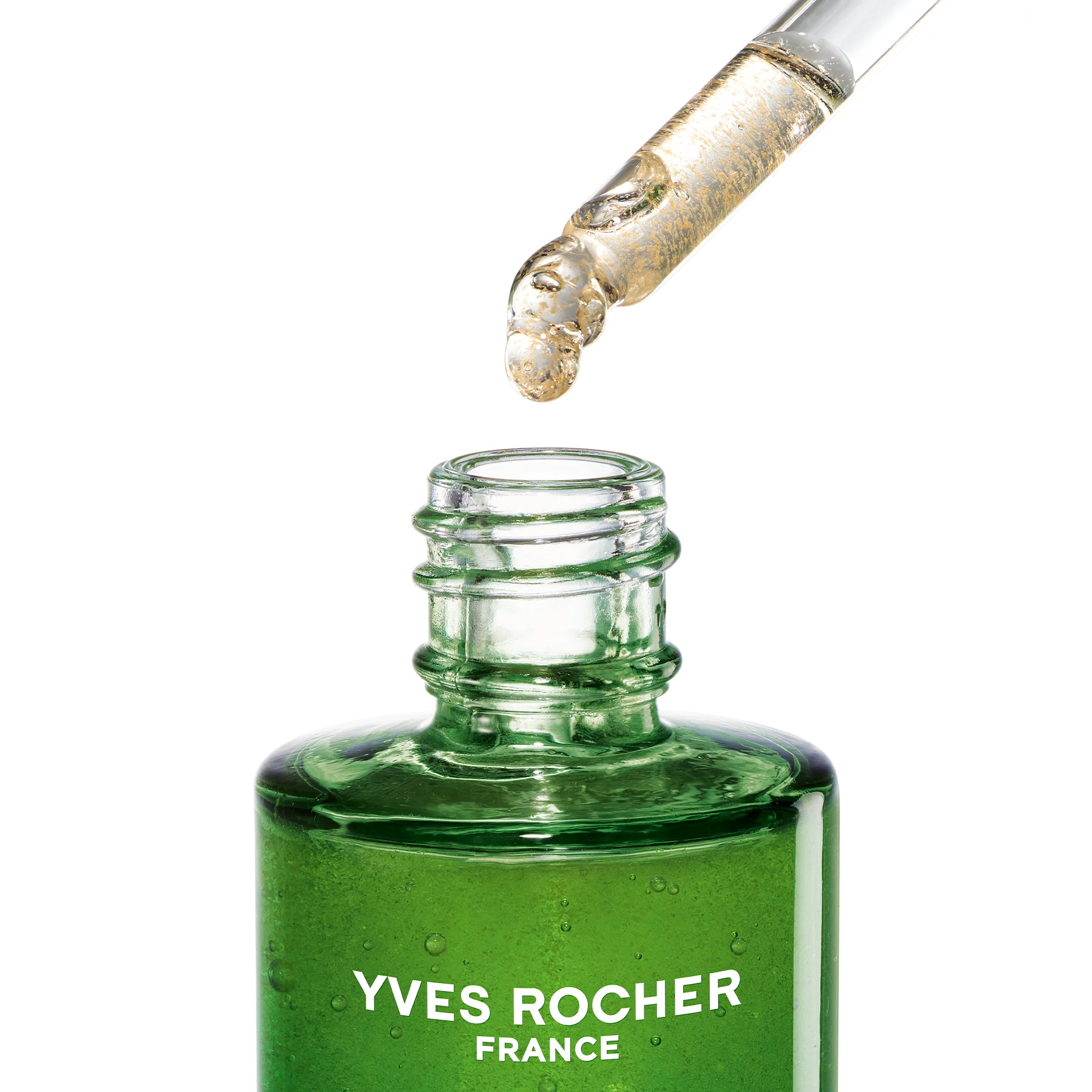 Balance Scalp Serum - Image 6
