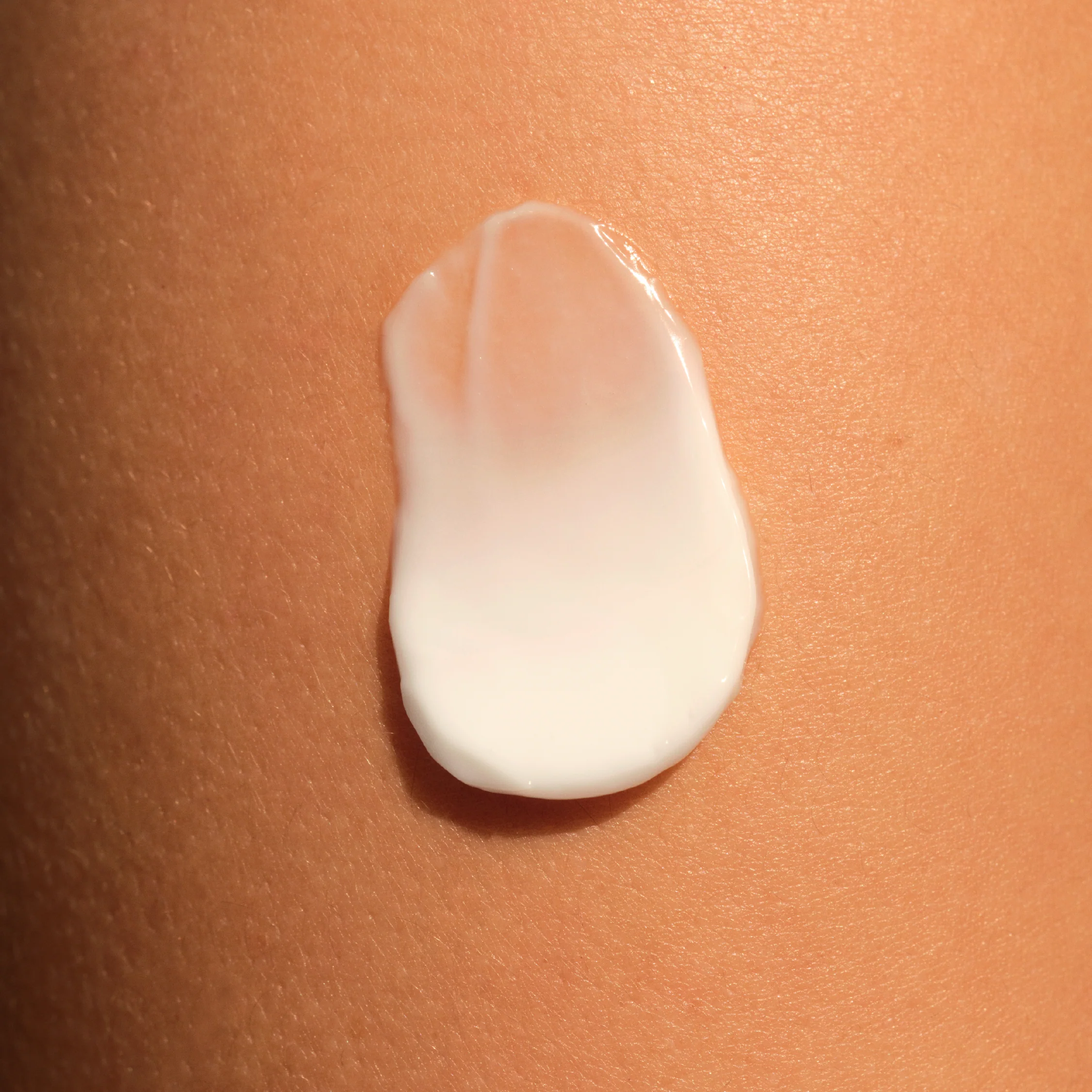 Body Milk Monoi - Image 6
