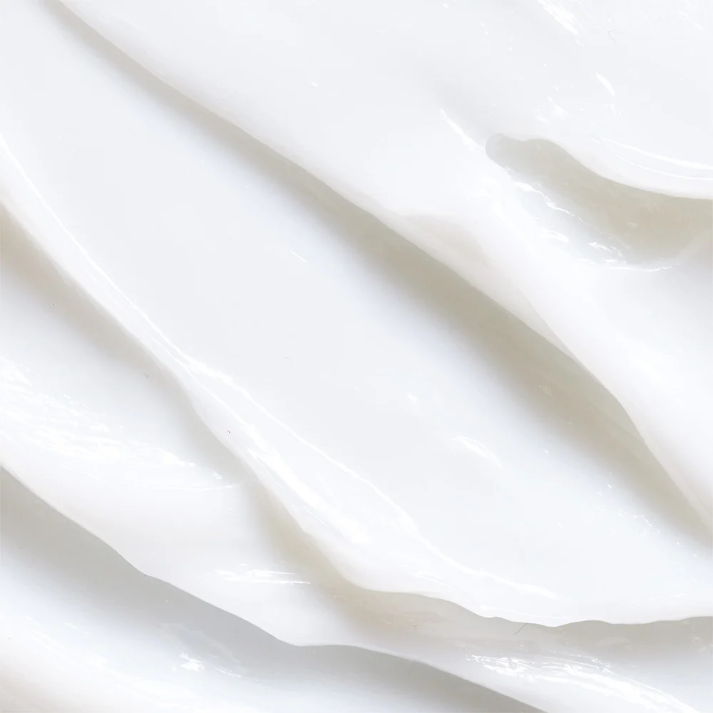 Curls Defining Conditioner - Image 3