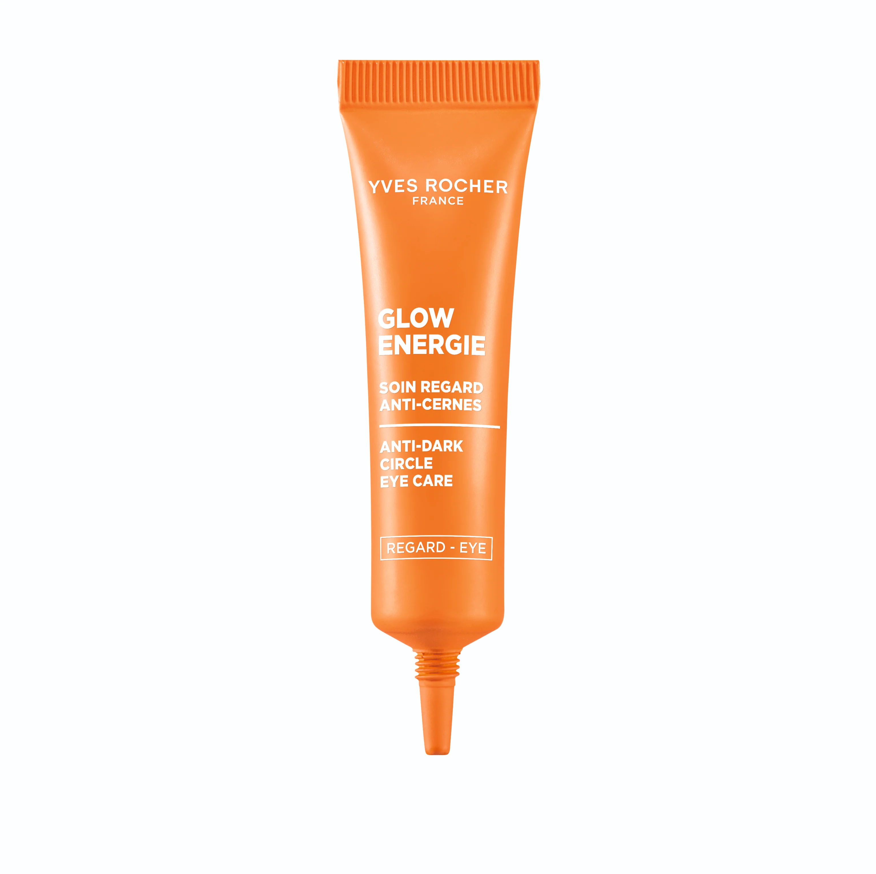 Glow Eye Care - Image 4