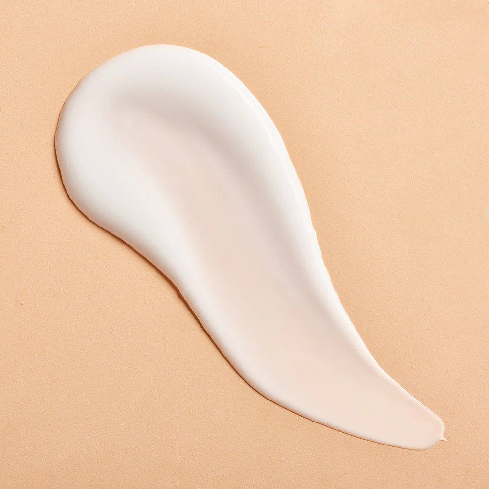 Hand Cream Monoi - Image 5