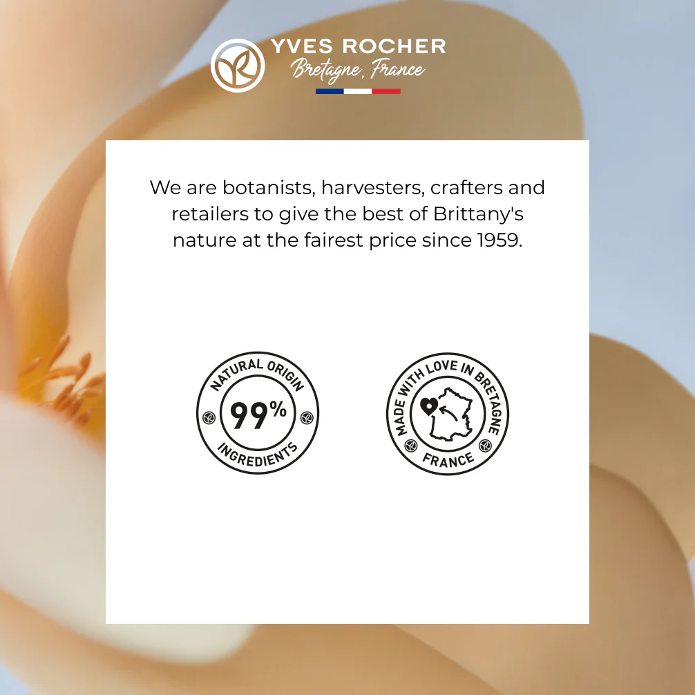 Hand Cream Monoi - Image 9