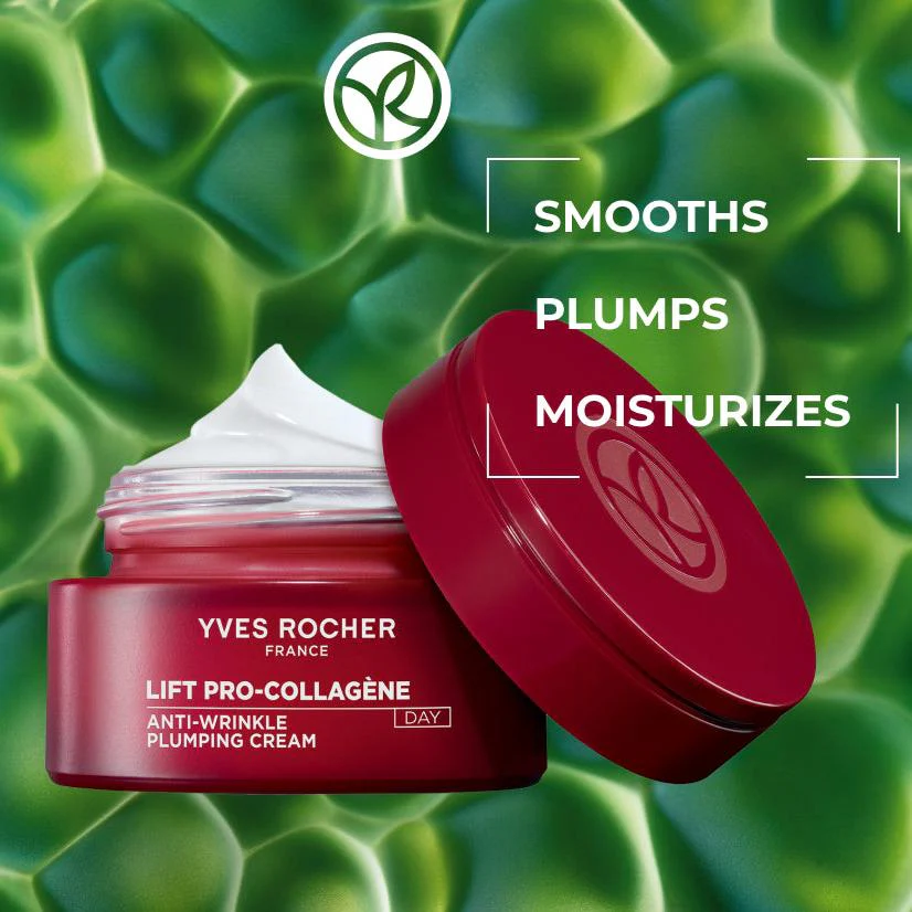Lift Essentials Set - Image 6