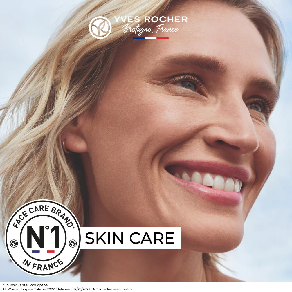 Riche Cream Anti-Wrinkle - Night Cream - Image 8