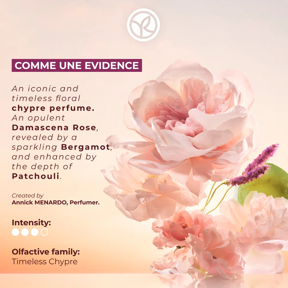 L'evidence Set - Image 5