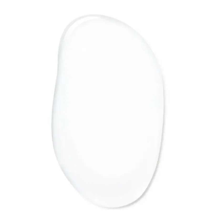 The All in 1 Hydrating Makeup Removing Micellar Water - Image 3