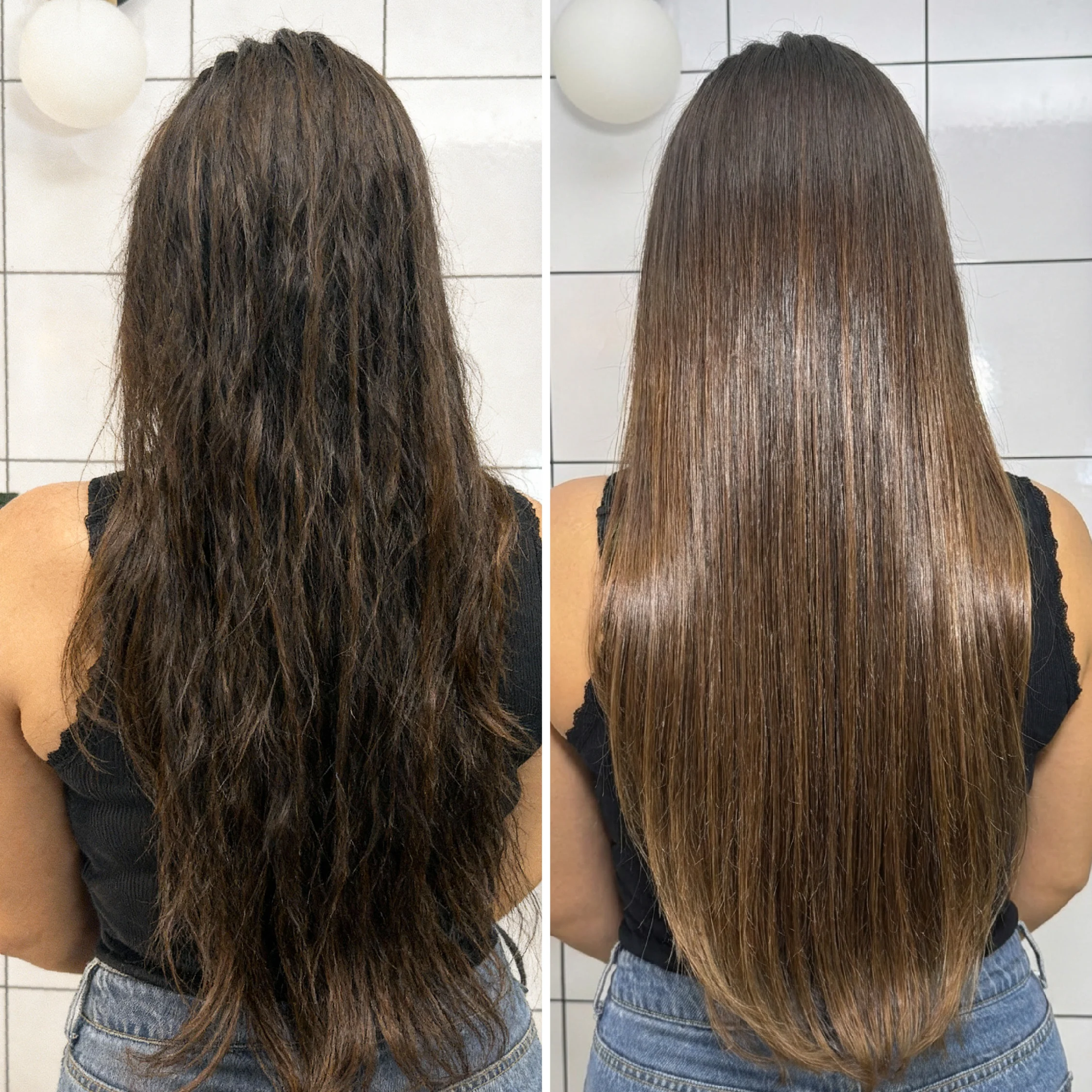 Hair Shine Vinegar - 150ml - Image 6