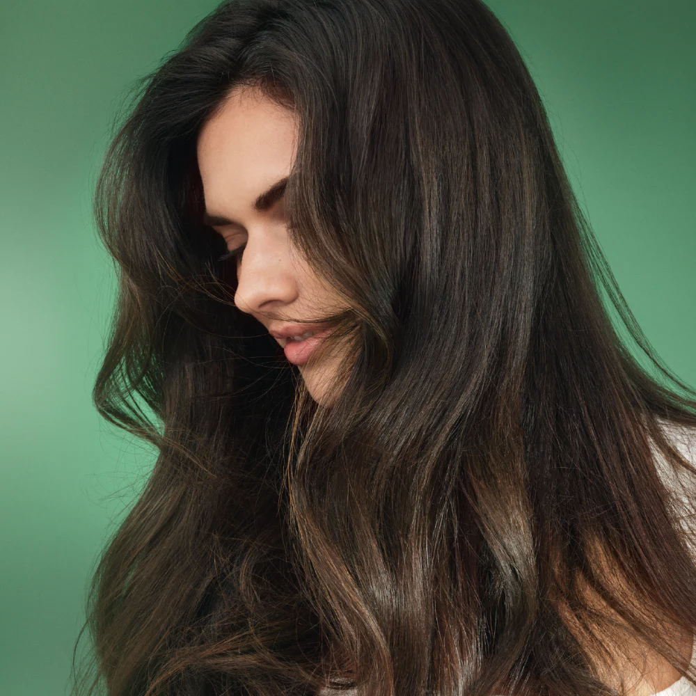 Volume Plumping Conditioner - Image 3