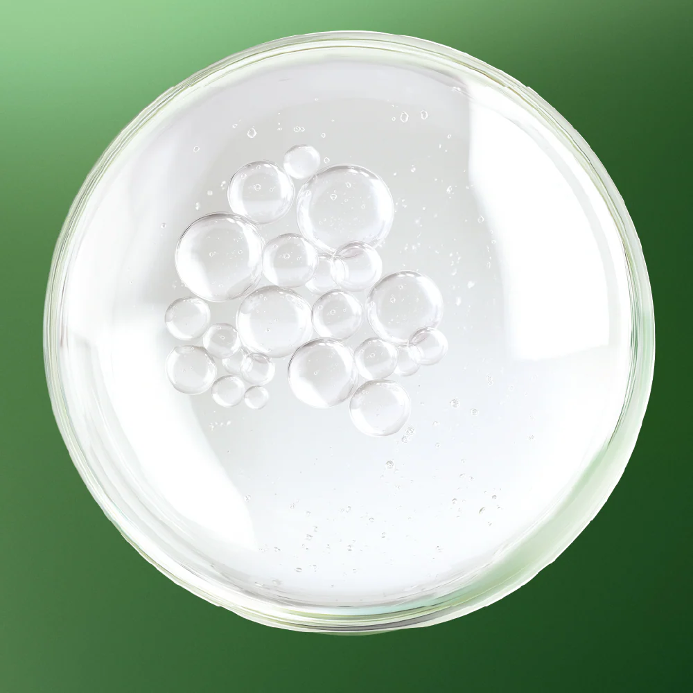 Volume Plumping Conditioner - Image 7
