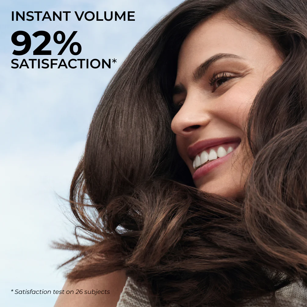Volume Plumping Conditioner - Image 8