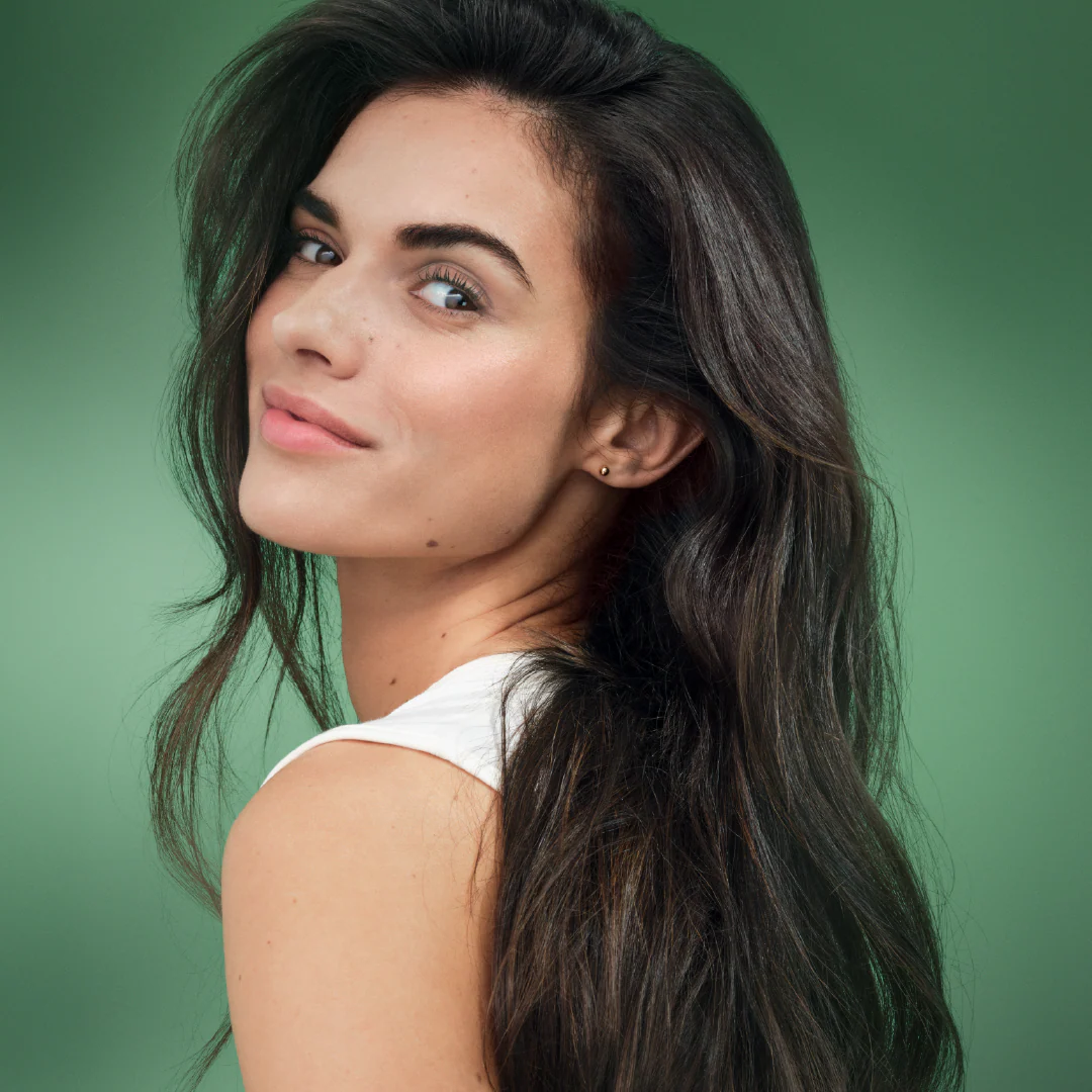 Plumping Volume Shampoo - Image 2